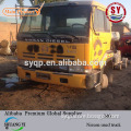hot sell used Nisson truck 340